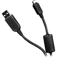 Olympus CB-USB8 26" USB Cable  Picture
