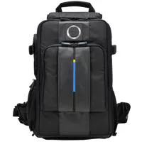 Olympus CBG-12 Backpack for E- Picture