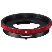 Olympus CLA-T01 Conversion Len Picture