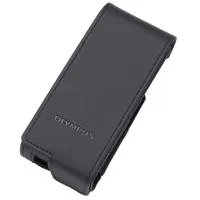Olympus CS-151 Soft Carrying C Picture