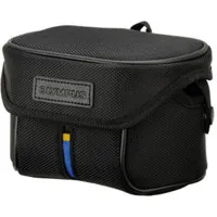 Olympus CS-44SF Soft Black Com Picture