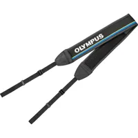 Olympus CSS-P121 Lens Strap Picture