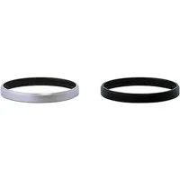 Olympus DR-49 Decorative Ring  Picture