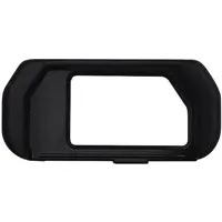 Olympus EP-12 Eyecup for OM-D  Picture