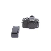 Olympus Evolt E-410, 10 Megapi Picture