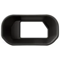 Olympus Eye Cup EP-13 for E-M1 Picture