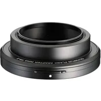 Olympus FR-2 Lens Adapter Ring Picture