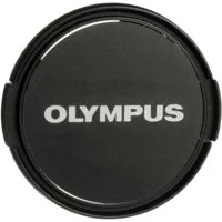 Olympus LC-40.5 40.5mm Lens Ca Picture