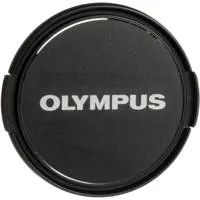 Olympus Lens Cap LC-46, 46mm L Picture