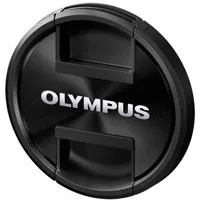 Olympus LC-62F Replacement Cap Picture