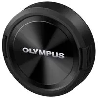 Olympus LC-79, Front Lens Cap  Picture