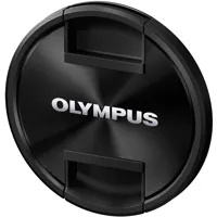 Olympus Replacement Lens Cap f Picture