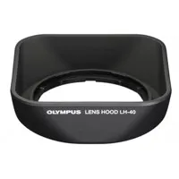 Olympus LH-40 Lens Hood for M. Picture