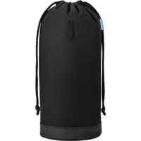 Olympus LSC-1127 Lens Case for Picture