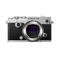 Olympus PEN-F 20MP Mirrorless  Picture