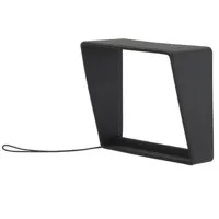 Olympus PFUD-08 LCD Hood for P Picture