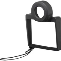 Olympus PFUD-EP11 LCD Hood for Picture