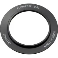 Olympus POSR-EP02 Shading Ring Picture