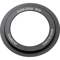 Olympus POSR-EP08 46mm Underwa Picture