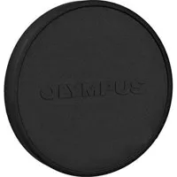 Olympus PPFC-E01 Replacement F Picture
