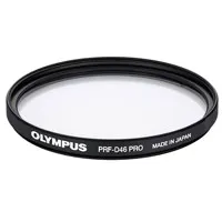 Olympus 46mm PRF-D46 PRO Clear Picture
