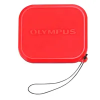 Olympus PRLC-16 Replacement Le Picture