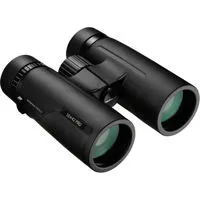 Olympus 10x42 PRO Series ED Wa Picture