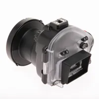Olympus PT-EP10 Underwater Hou Picture
