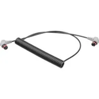 Olympus PTCB-EO2 Underwater Fi Picture