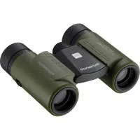 Olympus 8x21 RC II WP Water Pr Picture