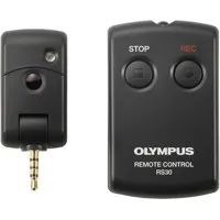 Olympus RS-30W Wireless Remote Picture