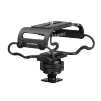 Olympus SHOCK MOUNT SM2 Picture