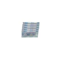 Olympus Silica Gel 5 Pack for  Picture