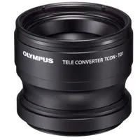 Olympus TCON-T01 Teleconverter Picture