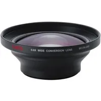 OLYMPUS WCON-08B 0.8X WA LENS  Picture