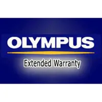 Olympus Zuiko Evolt 2-Year Ext Picture