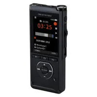 OM SYSTEM DS-9100 2GB Digital  Picture