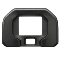 OM SYSTEM EP-18 Replacement Ey Picture