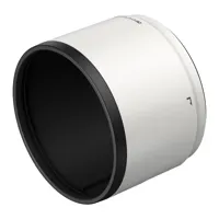 OM SYSTEM LH-82C Lens Hood for Picture