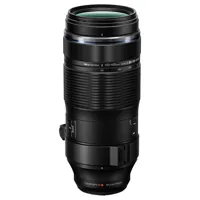 OM SYSTEM M.Zuiko Digital ED 1 Picture