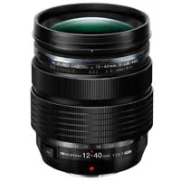 OM SYSTEM M.Zuiko Digital ED 1 Picture