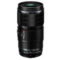 OM SYSTEM M.Zuiko Digital ED 9 Picture