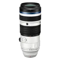 OM SYSTEM M.Zuiko Digital ED 5 Picture