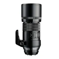 OM SYSTEM M.Zuiko Digital ED 3 Picture