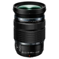 OM SYSTEM M.Zuiko Digital ED 1 Picture