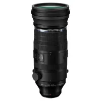 OM SYSTEM M.Zuiko Digital ED 1 Picture