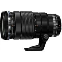 OM SYSTEM M.Zuiko Digital ED 4 Picture
