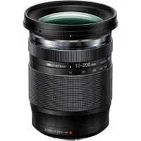 OM SYSTEM M.Zuiko Digital ED 1 Picture