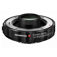 OM SYSTEM MC-14 Replacement 1. Picture