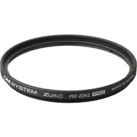 OM SYSTEM PRF-ZD62 62mm PRO Pr Picture